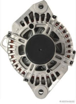 MAGNETI MARELLI 600000163040 -  Генератор